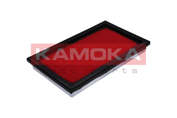 KAMOKA F205301 Vzduchový filtr