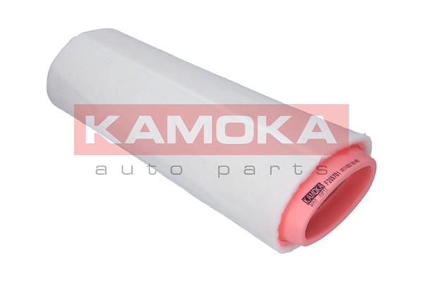 KAMOKA F205701 Vzduchový filtr