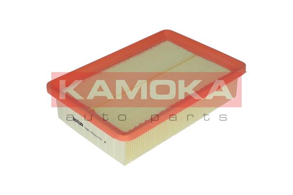 KAMOKA F205801 Luftfilter