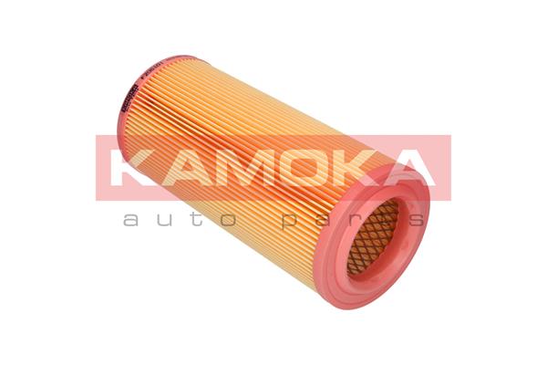 KAMOKA F206101 Luftfilter