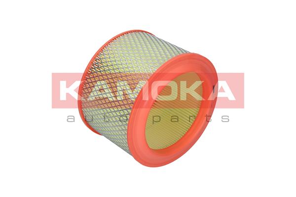 KAMOKA F206301 Luftfilter