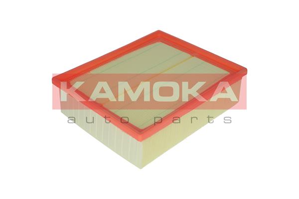 KAMOKA F206501 Luftfilter