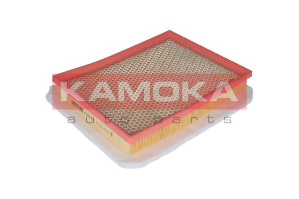 KAMOKA F206701 Luftfilter