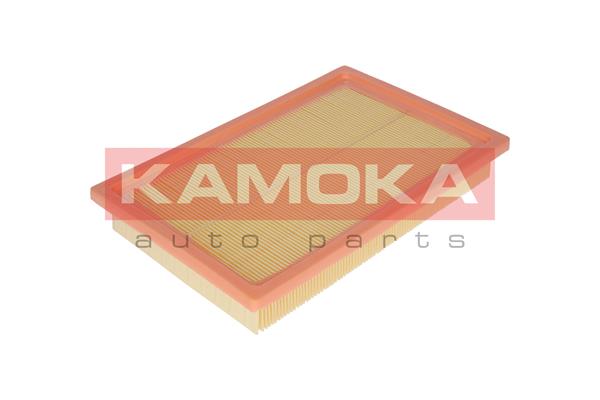 KAMOKA F206801 Vzduchový filtr