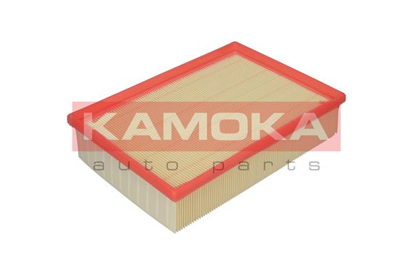 KAMOKA F206901 Vzduchový filtr