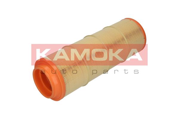 KAMOKA F207001 Luftfilter