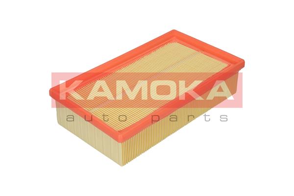 KAMOKA F207301 Vzduchový filtr