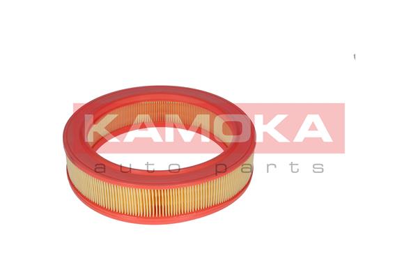 KAMOKA F207501 Luftfilter