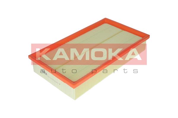 KAMOKA F207701 Vzduchový filtr