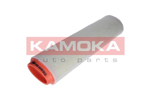 KAMOKA F207801 Vzduchový filtr