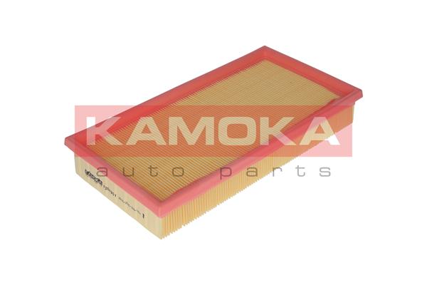 KAMOKA F207901 Vzduchový filtr