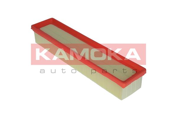 KAMOKA F208201 Luftfilter