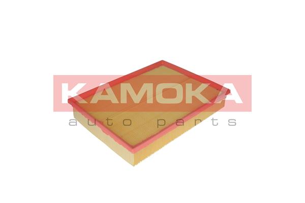KAMOKA F208401 Luftfilter