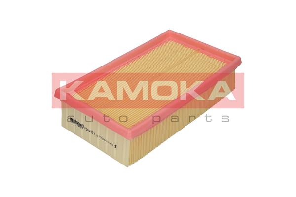 KAMOKA F208501 Luftfilter