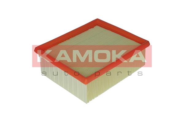 KAMOKA F209001 Luftfilter
