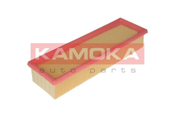 KAMOKA F209201 Vzduchový filtr