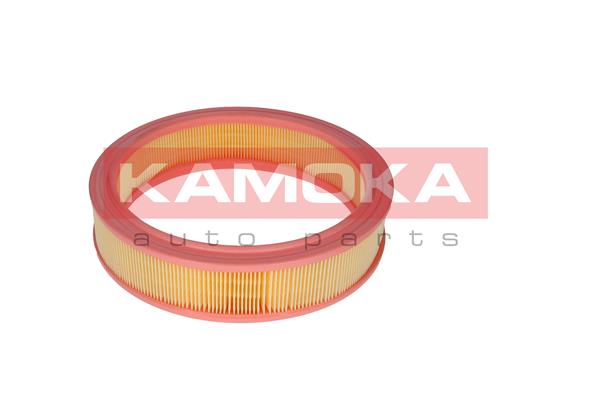 KAMOKA F209301 Luftfilter