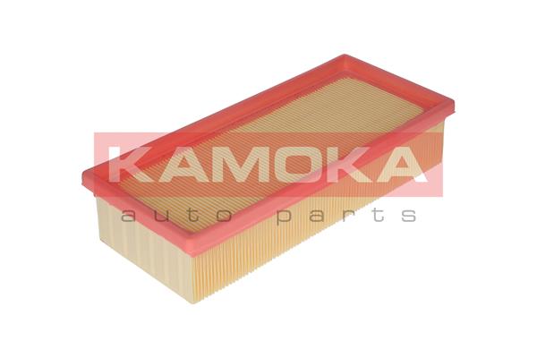 KAMOKA F209601 Luftfilter