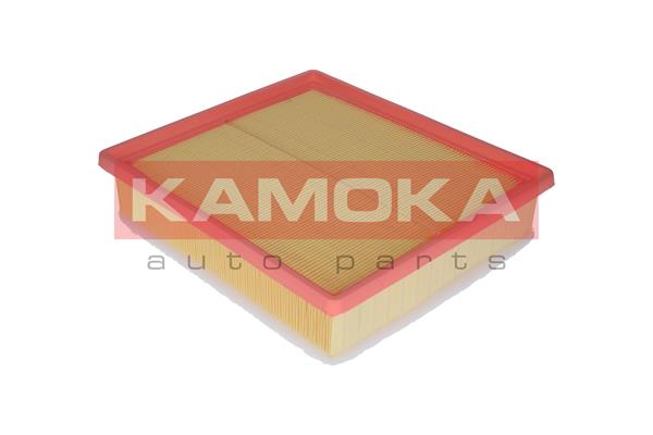 KAMOKA F209701 Luftfilter