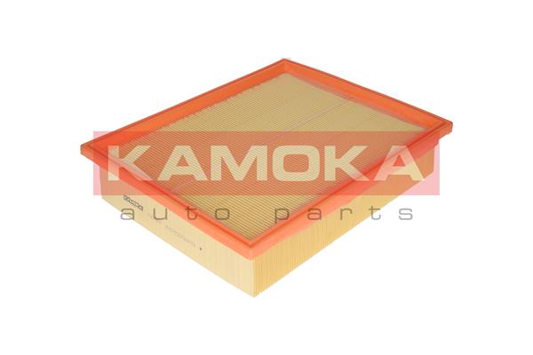 KAMOKA F209901 Vzduchový filtr