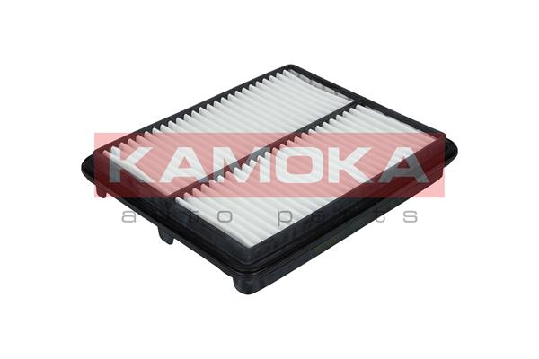 KAMOKA F210001 Luftfilter