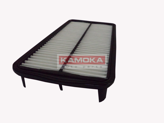 KAMOKA F210101 Luftfilter