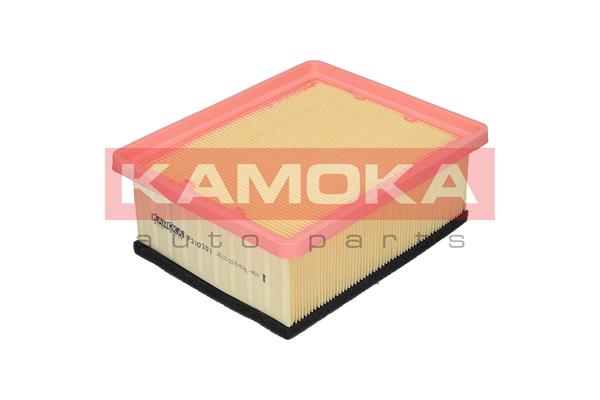 KAMOKA F210201 Luftfilter