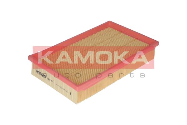 KAMOKA F210301 Luftfilter