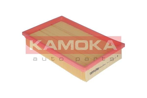 KAMOKA F210301 Luftfilter