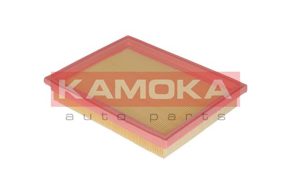 KAMOKA F210401 Luftfilter