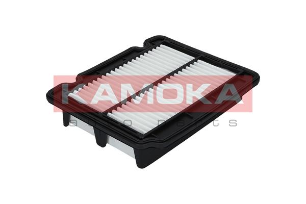 KAMOKA F210601 Luftfilter