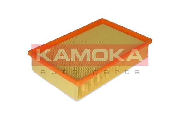 KAMOKA F210701 Vzduchový filtr