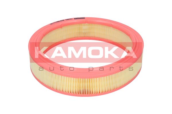 KAMOKA F210901 Vzduchový filtr