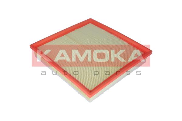 KAMOKA F211101 Vzduchový filtr