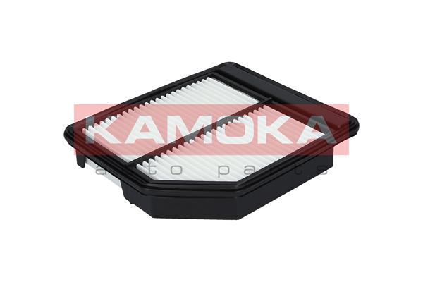 KAMOKA F211501 Luftfilter