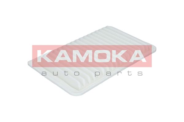 KAMOKA F211801 Luftfilter