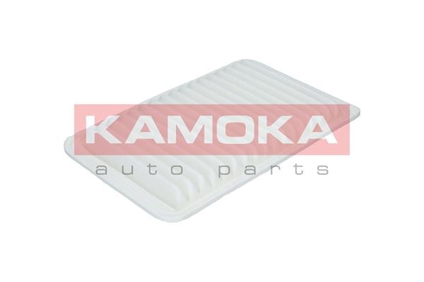 KAMOKA F211801 Luftfilter