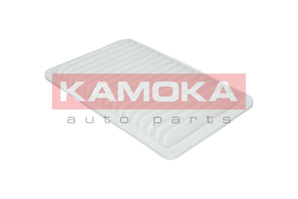KAMOKA F211801 Luftfilter