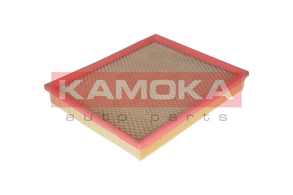 KAMOKA F212001 Vzduchový filtr