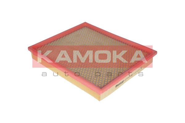 KAMOKA F212001 Luftfilter