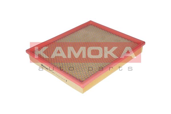 KAMOKA F212001 Luftfilter