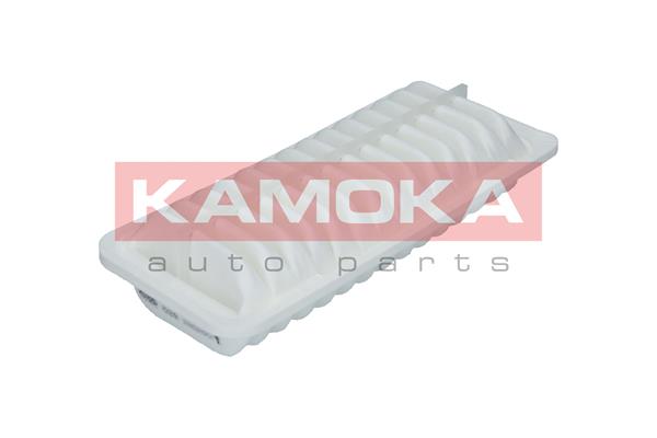 KAMOKA F212101 Luftfilter