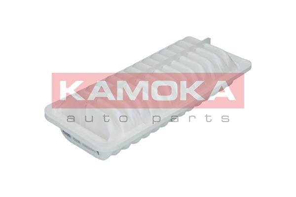 KAMOKA F212101 Vzduchový filtr