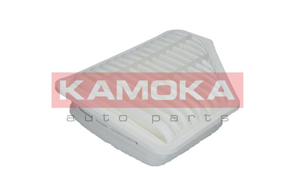 KAMOKA F212201 Vzduchový filtr