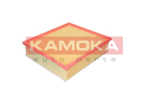 KAMOKA F212501 Vzduchový filtr