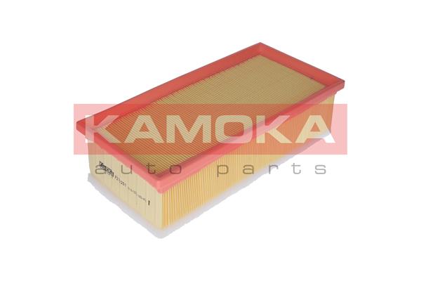 KAMOKA F213201 Luftfilter