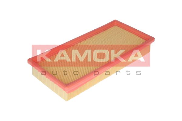 KAMOKA F213301 Vzduchový filtr