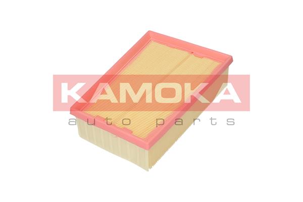KAMOKA F213401 Vzduchový filtr