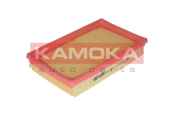 KAMOKA F213501 Vzduchový filtr