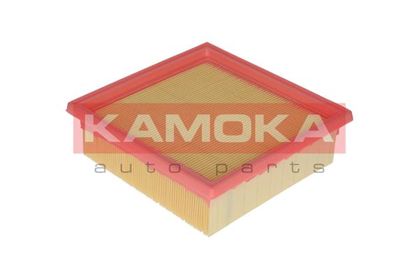 KAMOKA F213601 Vzduchový filtr